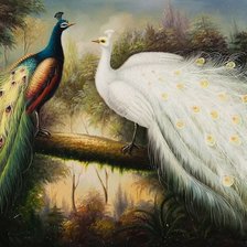 Cross stitch pattern: #473339