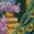 Preview of cross stitch pattern: #473340