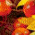 Preview of cross stitch pattern: #473349