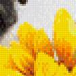 Preview of cross stitch pattern: #473392