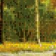 Preview of cross stitch pattern: #473453