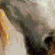 Preview of cross stitch pattern: #473657