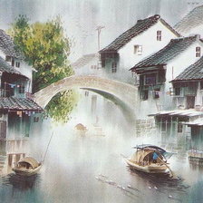 Cross stitch pattern: #473747