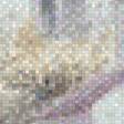 Preview of cross stitch pattern: #473748