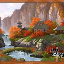 Cross stitch pattern: #473750