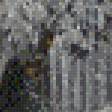 Preview of cross stitch pattern: #473752
