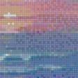 Preview of cross stitch pattern: #473761