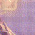 Preview of cross stitch pattern: #473769