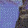 Preview of cross stitch pattern: #473772