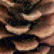 Preview of cross stitch pattern: #473787