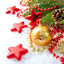Cross stitch pattern: #473800