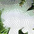 Preview of cross stitch pattern: #473801