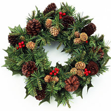 Cross stitch pattern: #473801