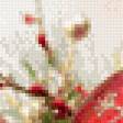 Preview of cross stitch pattern: #473804