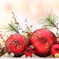 Cross stitch pattern: #473804