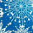 Preview of cross stitch pattern: #473824