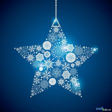 Cross stitch pattern: #473824