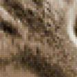 Preview of cross stitch pattern: #473848