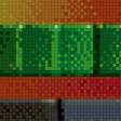 Preview of cross stitch pattern: #473851