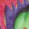 Preview of cross stitch pattern: #473855