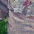 Preview of cross stitch pattern: #473869