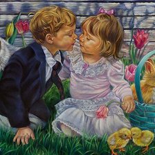 Cross stitch pattern: #473869