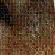 Preview of cross stitch pattern: #473880