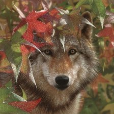 Cross stitch pattern: #473880