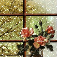 Cross stitch pattern: #473958