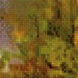 Preview of cross stitch pattern: #473962