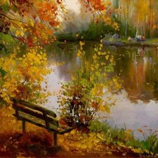 Cross stitch pattern: #473962