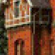 Preview of cross stitch pattern: #473963