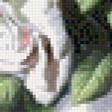 Preview of cross stitch pattern: #473974