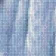 Preview of cross stitch pattern: #473976