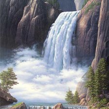 Cross stitch pattern: #473976