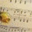 Preview of cross stitch pattern: #473983