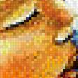 Preview of cross stitch pattern: #474290