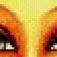 Preview of cross stitch pattern: #474293