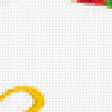 Preview of cross stitch pattern: #474515