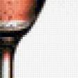 Preview of cross stitch pattern: #474527