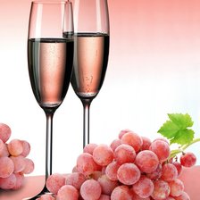 Cross stitch pattern: #474527