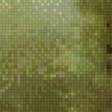 Preview of cross stitch pattern: #474528