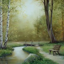 Cross stitch pattern: #474528