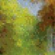 Preview of cross stitch pattern: #474568