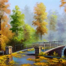 Cross stitch pattern: #474568