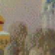 Preview of cross stitch pattern: #474572