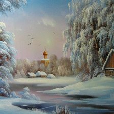 Cross stitch pattern: #474572