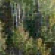 Preview of cross stitch pattern: #474574