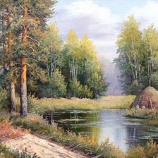 Cross stitch pattern: #474574