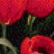 Preview of cross stitch pattern: #474582